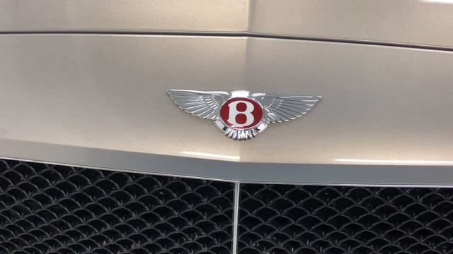 Beamer Benz or Bentley смотреть онлайн