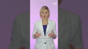 Косметик-эстетист без мед образования. Кому подойдет простая и прибыльная профессия?