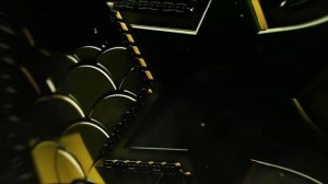 ДАЙ ЛЕЩА 5 сезон: ??? VS ???