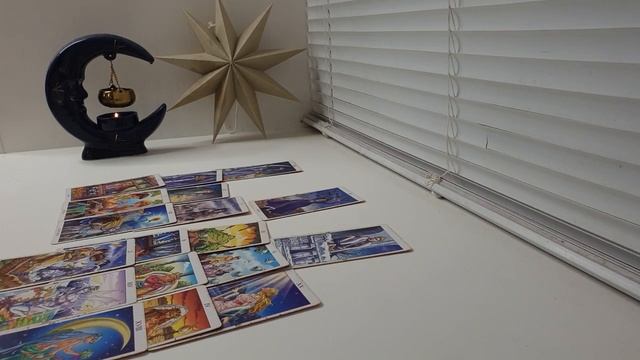 ЛЮБОВНЫЙ ТРЕУГОЛЬНИК🔺 ❤💪👸🤴👸💥🤦💯🎁💫 смотреть онлайн