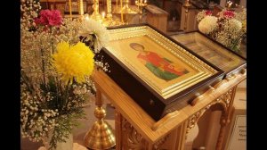 Иеромонах Роман, монах Афанасий (Кокорев). Неунывающий