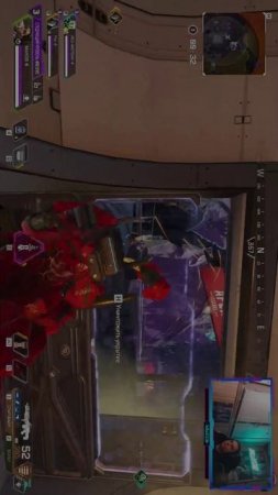 Нарезочка Apex для вас)
