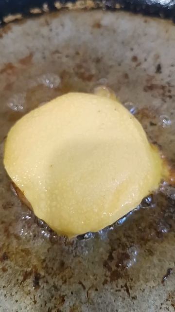 Бургер дома🍔 смотреть онлайн