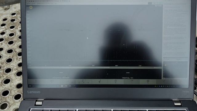 DAF XF95 не заводится смотреть онлайн