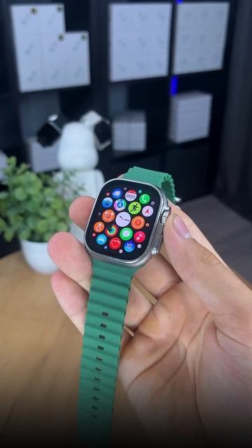 Покупая эти часы, ты переплачивать за бренд…. смотреть онлайн