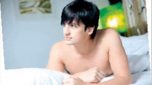 Дмитрий Колдун-Ночной пилот.wmv