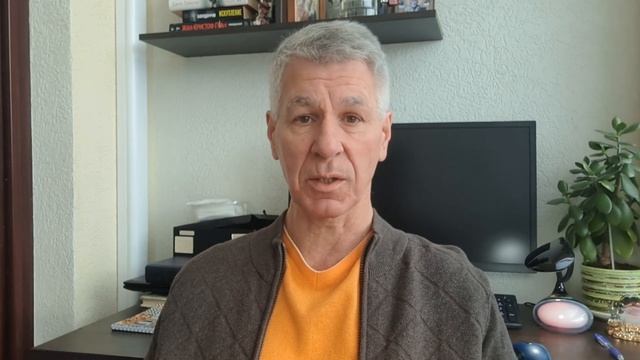 Получение индийской электронной визы в 2024 году смотреть онлайн