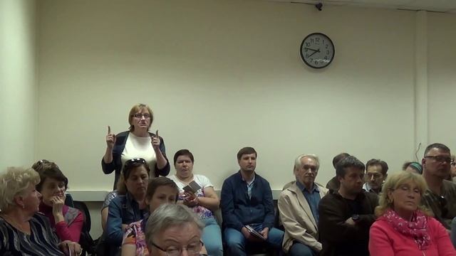 00008 смотреть онлайн