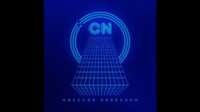 CN - More Obscure Research