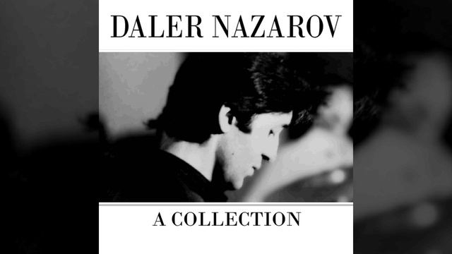 Surudi Neki смотреть онлайн