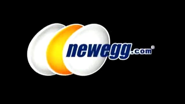Newegg.com смотреть онлайн