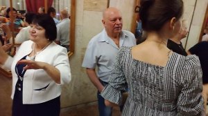 Дарите женщинам цветы💐..... 02.02.25.