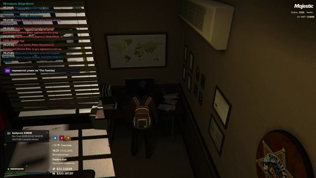 Видео без названия — сделано в Clipchamp (41) смотреть онлайн