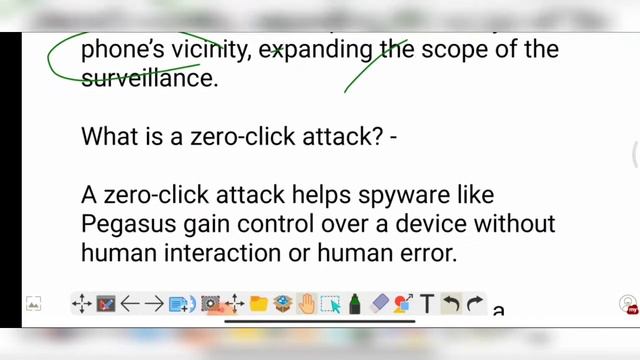 20 December 2021 : Card Tokenization, Pegasus, Zero-click, Covovax | UPSC current 🇮🇳🌎✍️ смотреть онлайн