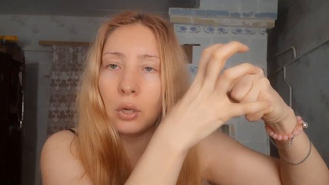 Трагедия в Казахстане. Я аутист. Уходите от таких мужчин. Личное, разговор по душам смотреть онлайн