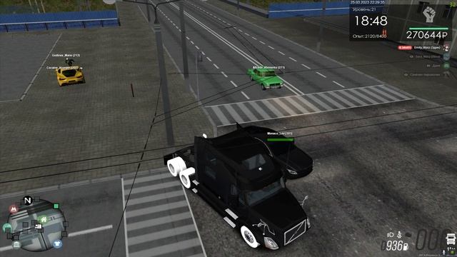 Desktop 2023 03 26 03 40 12 04 смотреть онлайн