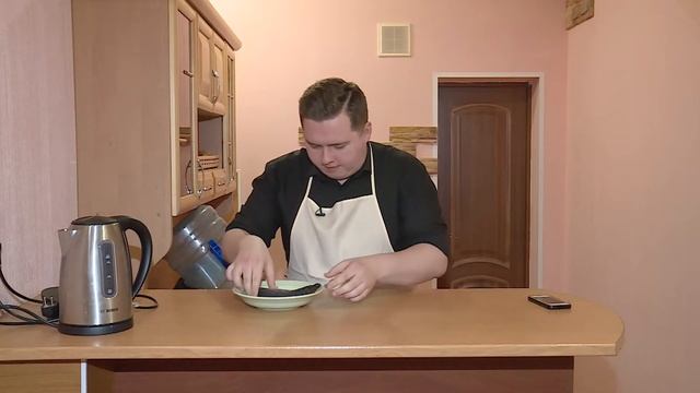 До Нового года осталось 16 дней! смотреть онлайн