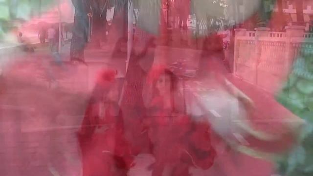 Мариам Беладзе клип “Эссо Эссо“ 2013 год смотреть онлайн