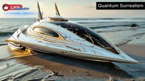 Joe Cocker - Unchain my Heart (Barron Space-Invaders Remix)-1