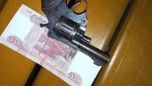 друзья меняют на деньги 1 сезон 1 серия