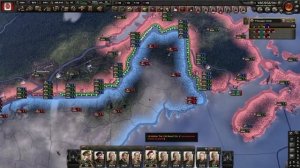 Hearts of Iron 4. Гайд на Канаду. Hoi4 за Канаду. Как победить Великобританию и США?