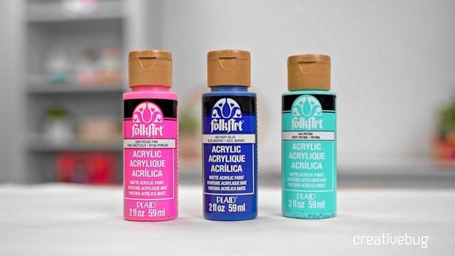 July Lookbook // 2021 смотреть онлайн