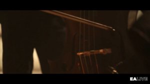 Dead Combo - Rumbero | EA LIVE Sessions