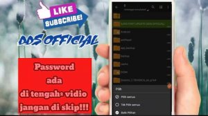 DOWNLOAD FONT PIXELLAB TERBARU 2022 & CARA MENAMBAHKAN FONT BARU DI PIXELLAB