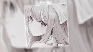 AsteraSounds feat. A. Kalita - Рассвет | 1 час