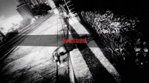 GTA V - WASTED Compilation #21 -