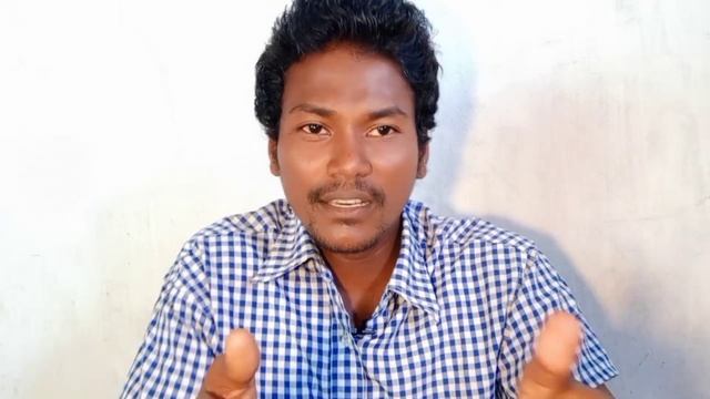 How To Impress Viewers / YouTube Bigginer / How to Improve Viewers / Walk India