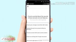 facebook security setting 2020 |Facebook account setting |Facebook Security|Facebook Scerity chakin