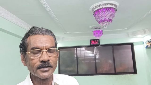 yah Desh Gandhi ka hai hit lari yahan na Karen 123 paath смотреть онлайн