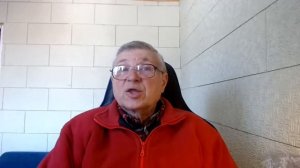 Еврейский вопрос – это правда, что спасение от иудеев? ч.1. Александр Тарасенко