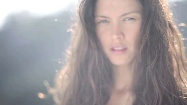 idenline, Kate Melody - Follow Your Heart