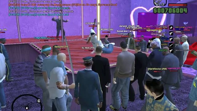 gta sa 2011 07 25 03 32 09 40 смотреть онлайн