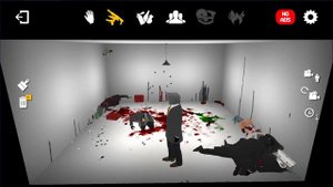 НОВАЯ ПЕСОЧНИЦА В СТИЛЕ ПИПЛ ПЛЕЙГРАУНД 3D! KICK THE DUDE