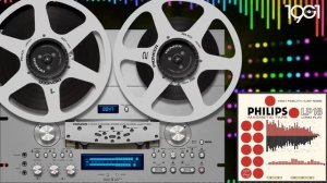 New Italo Disco Music 2023 - You're A Woman, No Face No Name No Number - Eurodisco Dance 80s 90s