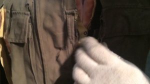 Нож Spyderco Police Full Serrated(C07S).Тест на поражающую способность.Knife test.Проект Чистота.