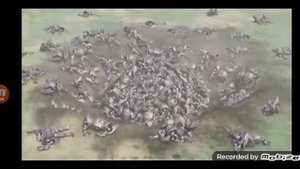 геомека 2 сезон 23 серия