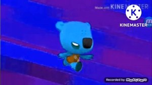 Preview 2 Kewa Effects (Sponsored By Preview 2 X Deepfake Effects)