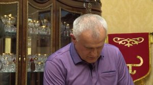 ЛЪАПСЭ. Бжыхьэкъоежъ.