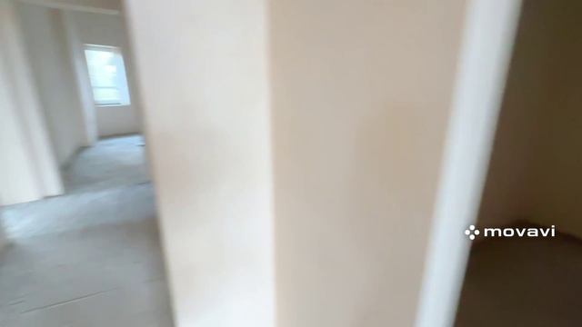 Дом для большой семьи в г.п. Тайцы Гатчинский район Ленинградской области