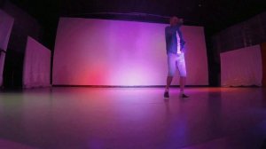 Black Magic Woman cover ex Santana (Питер Грин - русский текст А.Баранов)