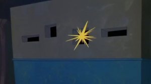 Tom and Jerry The Mouse from H U N G E R Episode 157 Part 1 720p