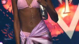_ GUESS SWIMWEAR 2024 | Неделя плавания на Гранд-Канарии