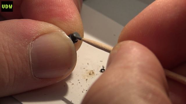 Casio F-100 fix, Part 2 - Ep 72 - Vintage Digital Watches смотреть онлайн