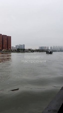 Москва. Гуляю по Москве. Подпишись