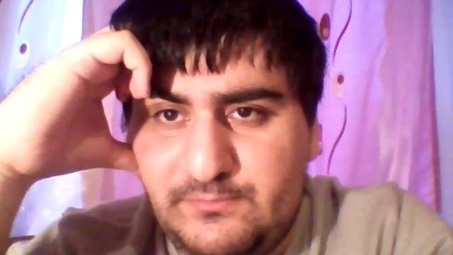 Ван  Амбарцумян. Вооружение  Войск  Специального Назначения  Вооружённых  Сил Азербайджана