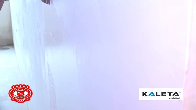 KALETA&OLEJNIK смотреть онлайн